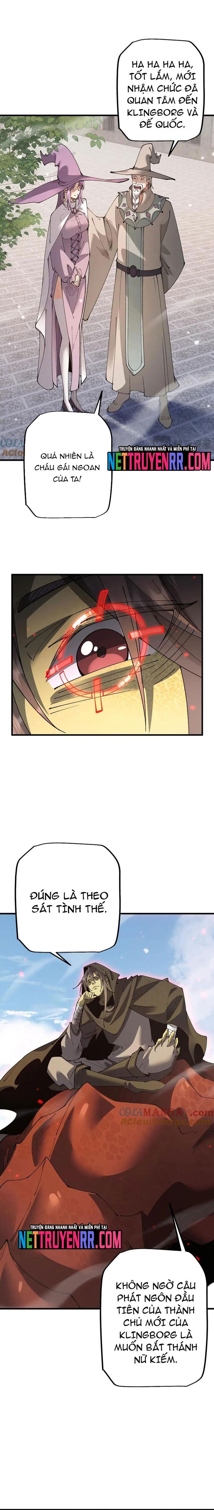 page_16