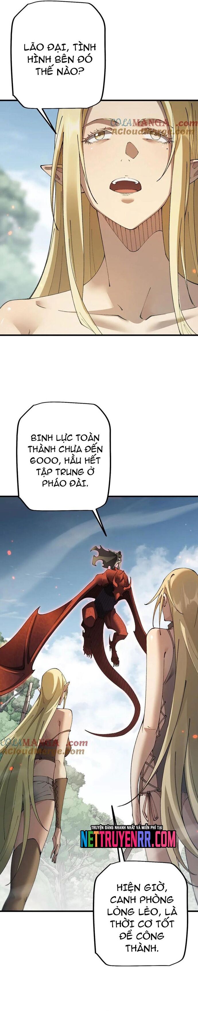 page_18