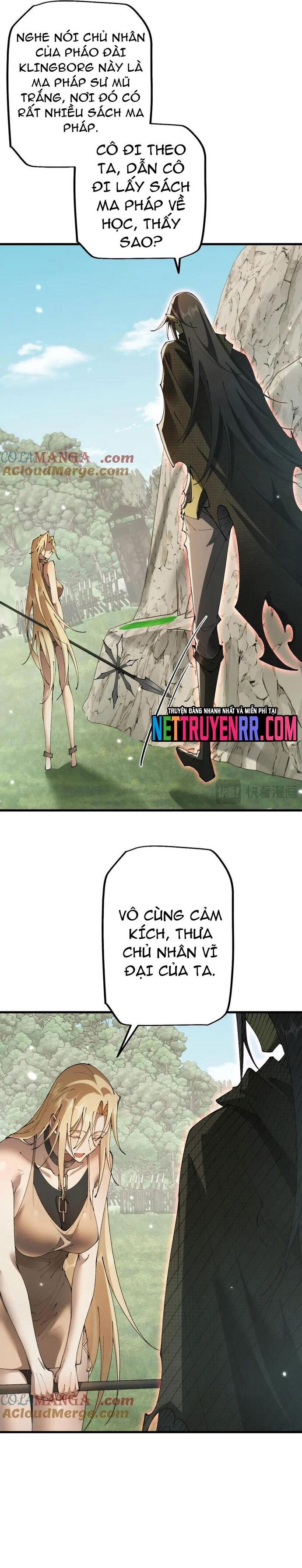 page_8