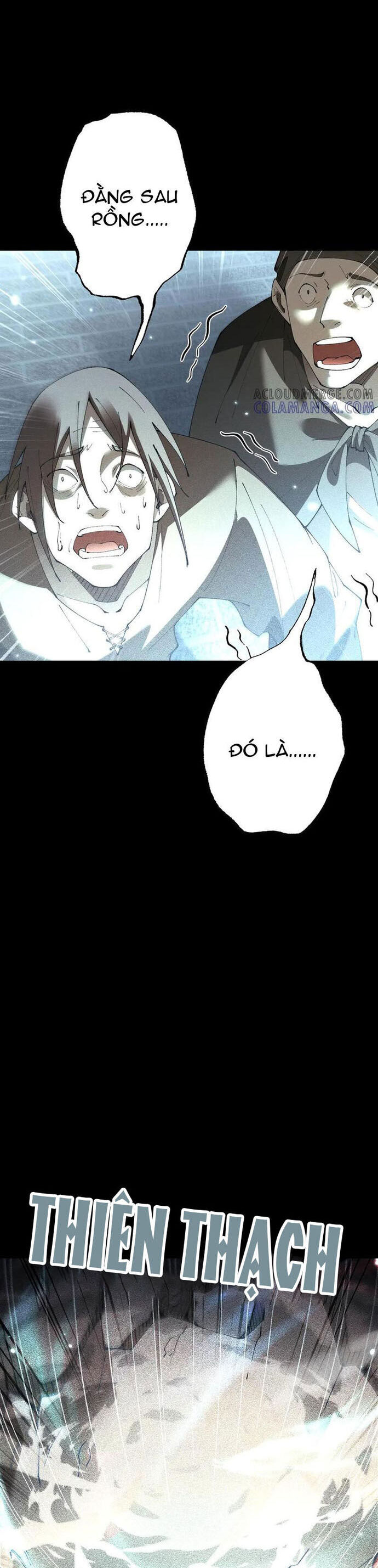 page_24