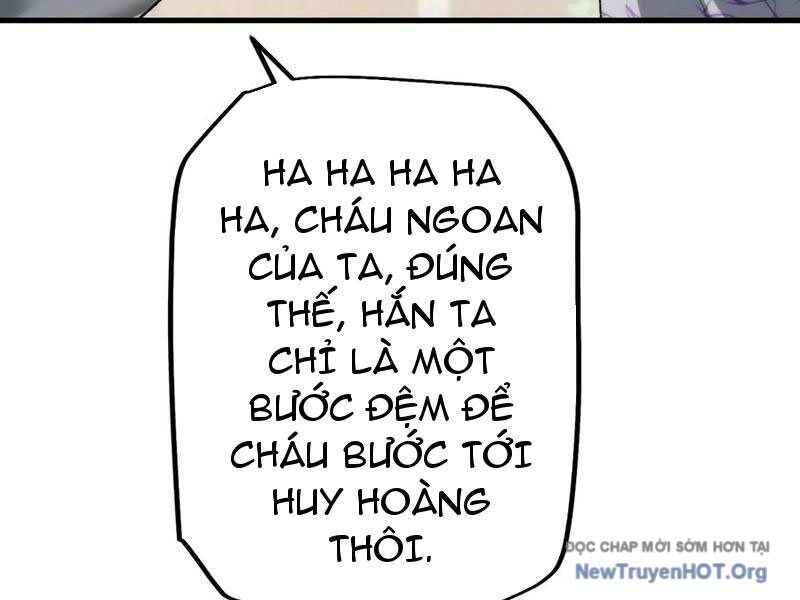 page_100