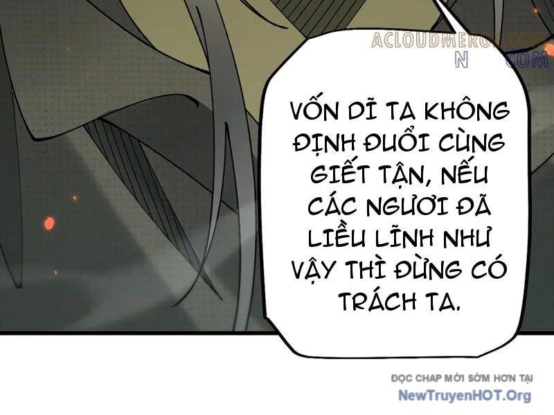 page_103