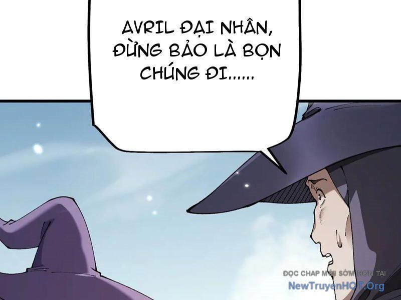 page_117