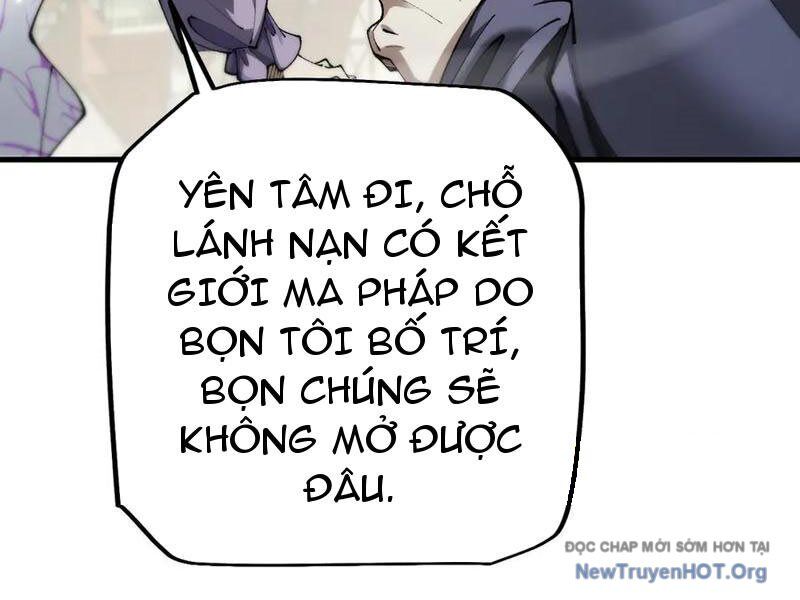 page_119