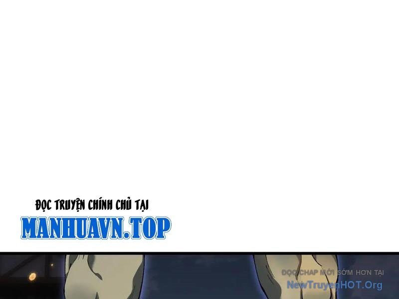 page_120