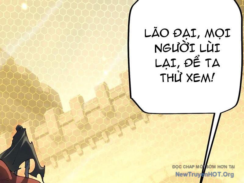 page_124