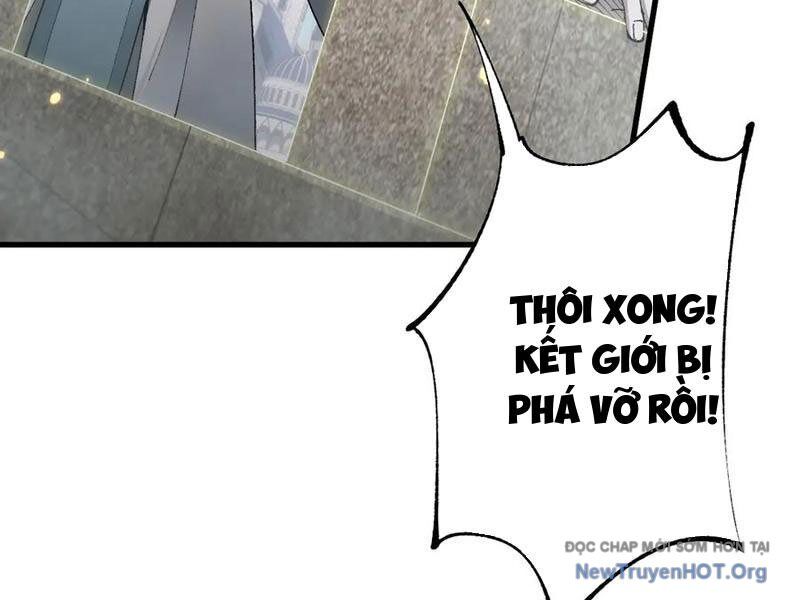 page_137
