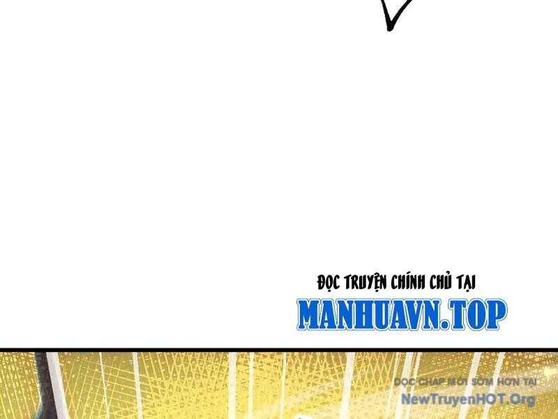 page_138