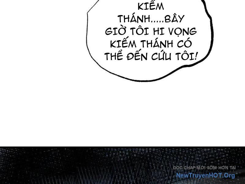 page_145