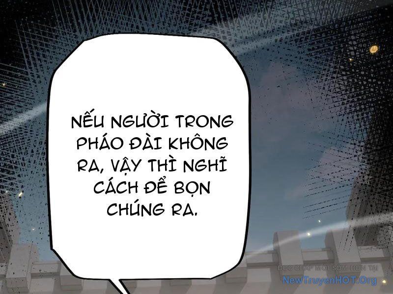 page_146