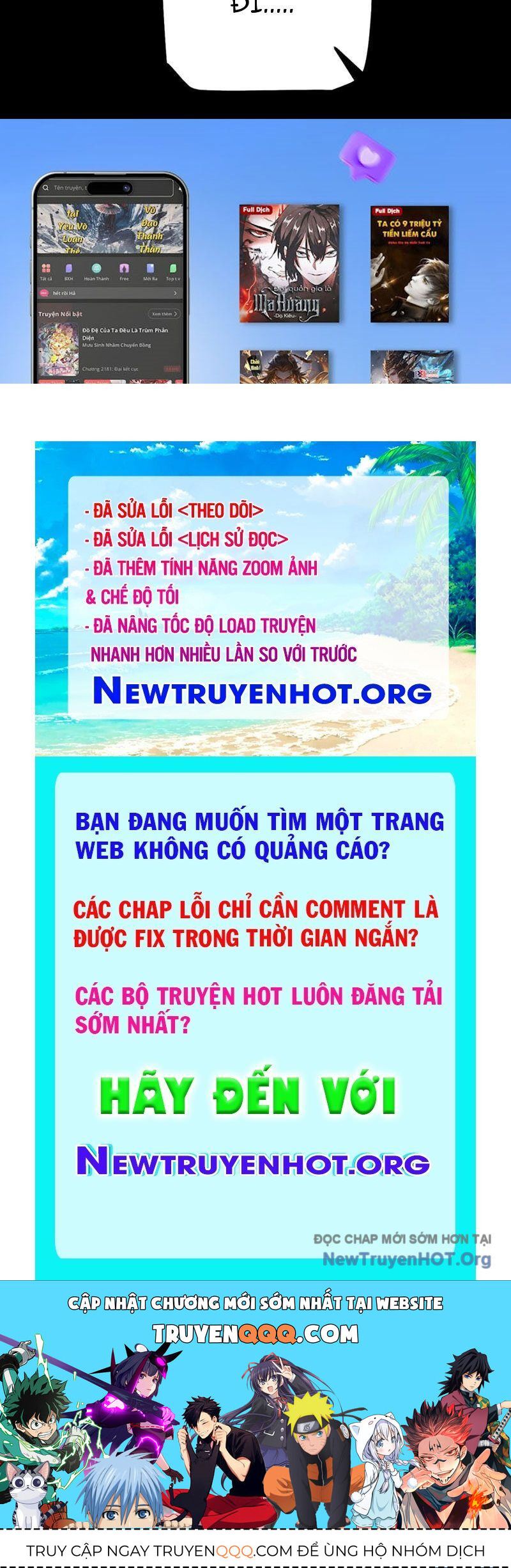 page_150