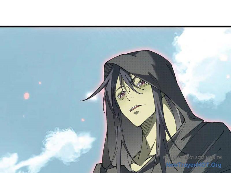 page_27
