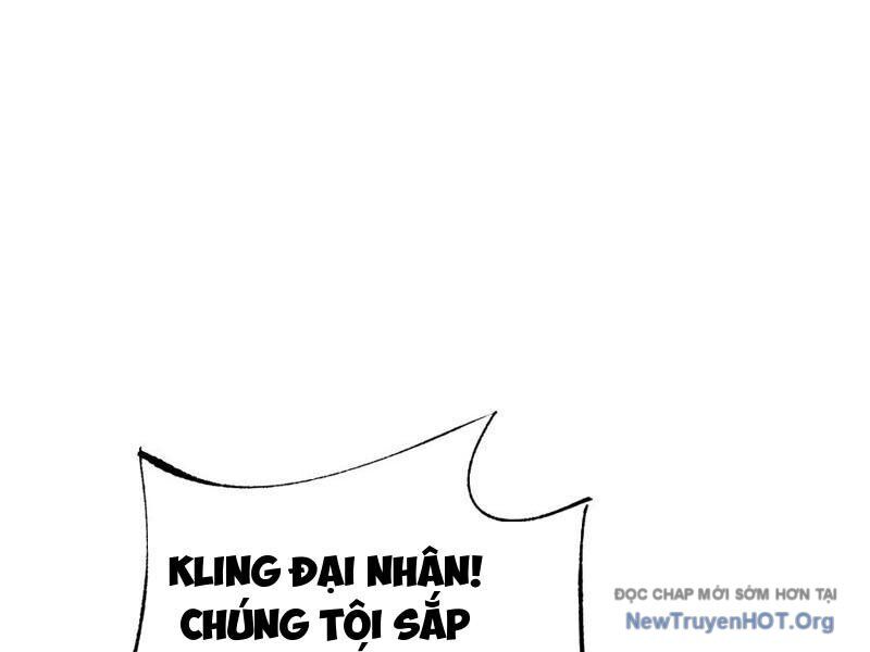 page_30
