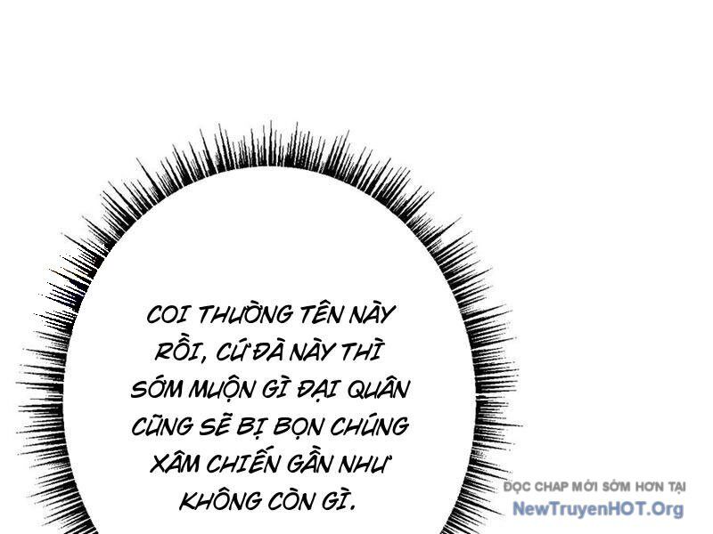 page_53