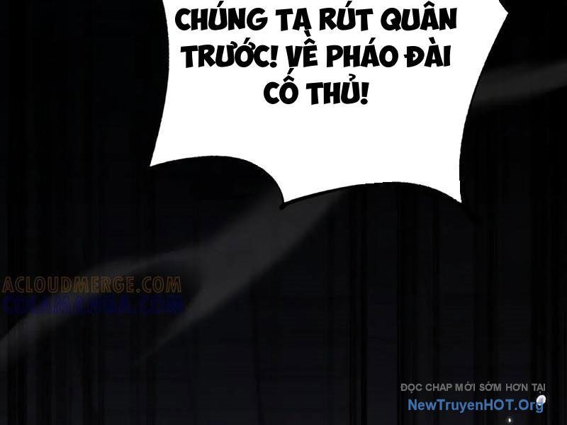 page_57