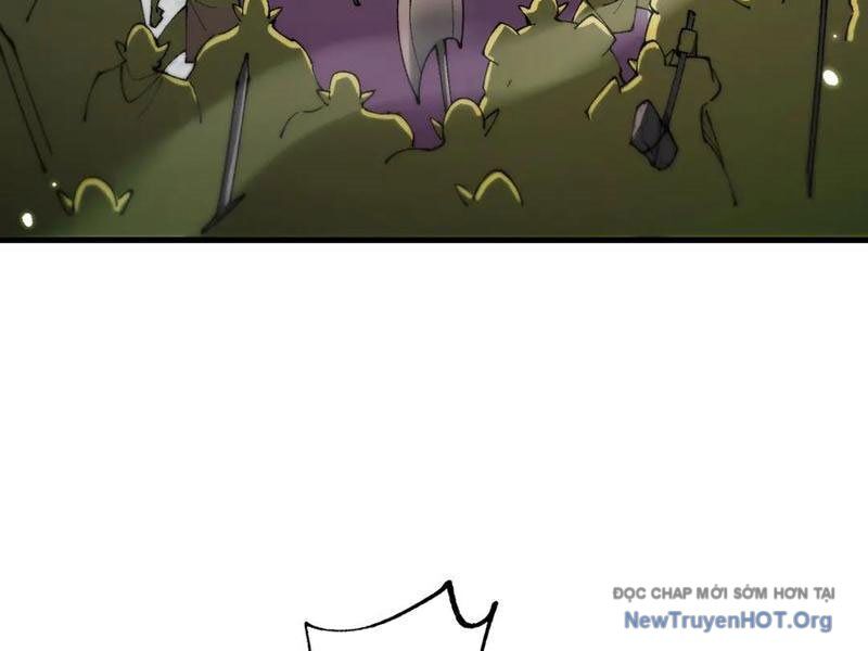 page_61