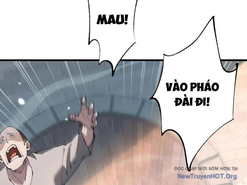 page_62