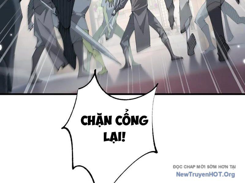 page_64
