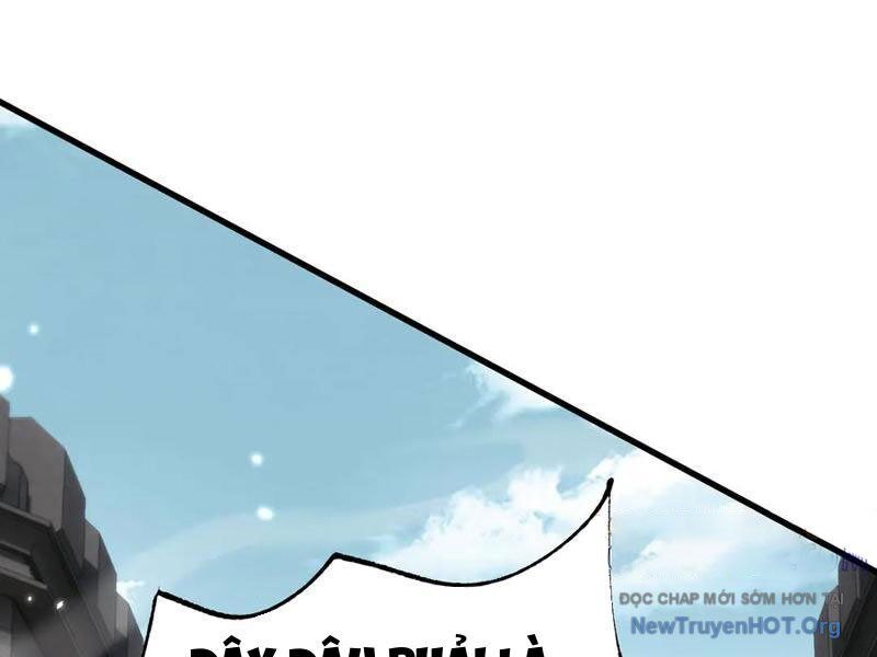 page_69