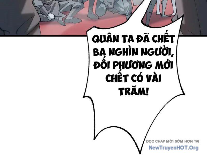 page_72
