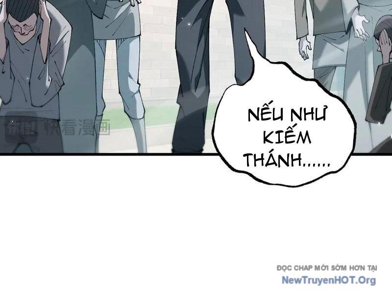 page_75