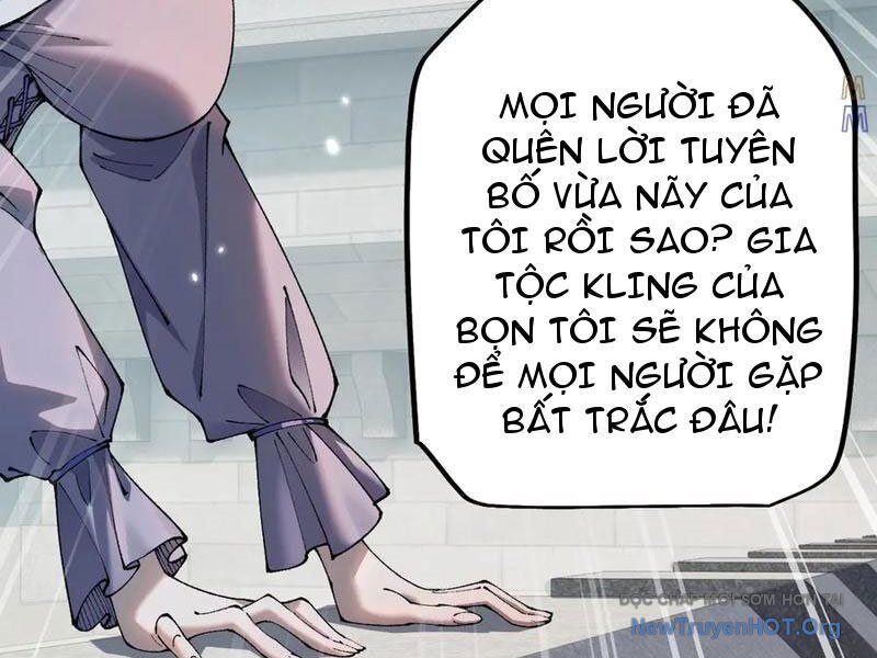 page_78