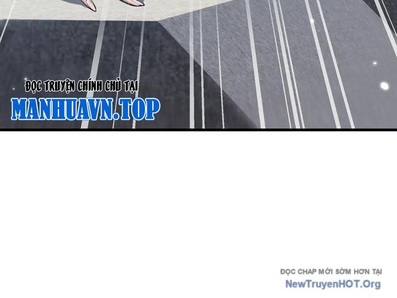 page_79