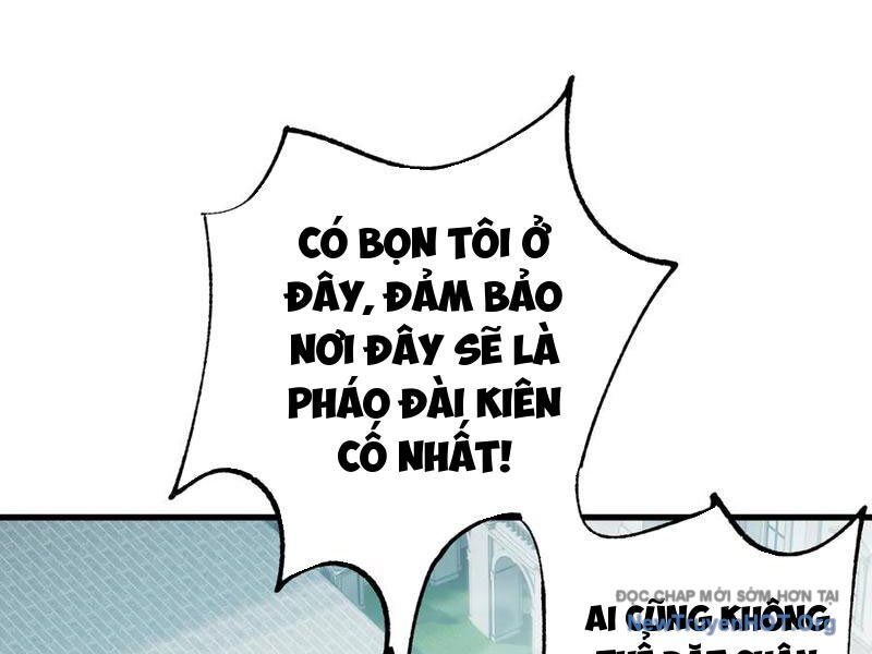 page_80