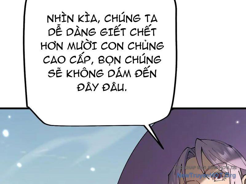 page_93