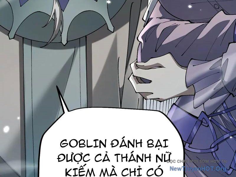page_95