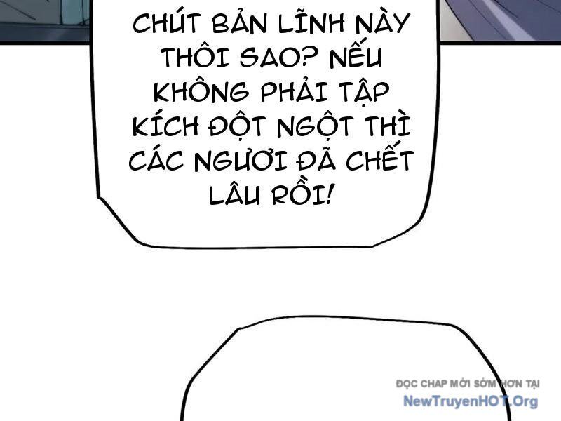 page_96