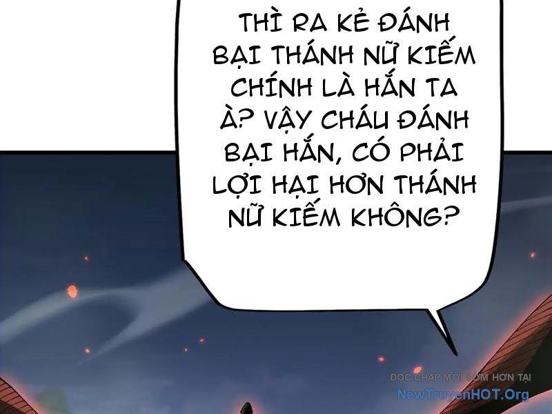 page_97