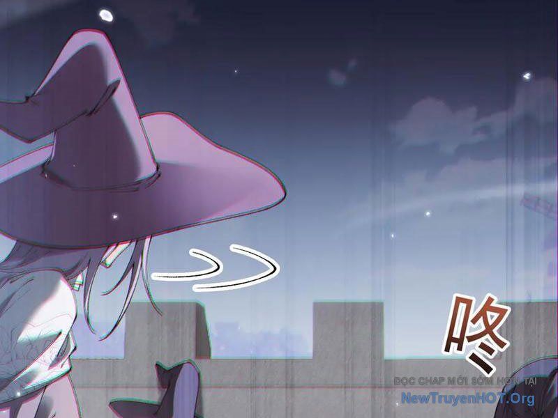 page_24