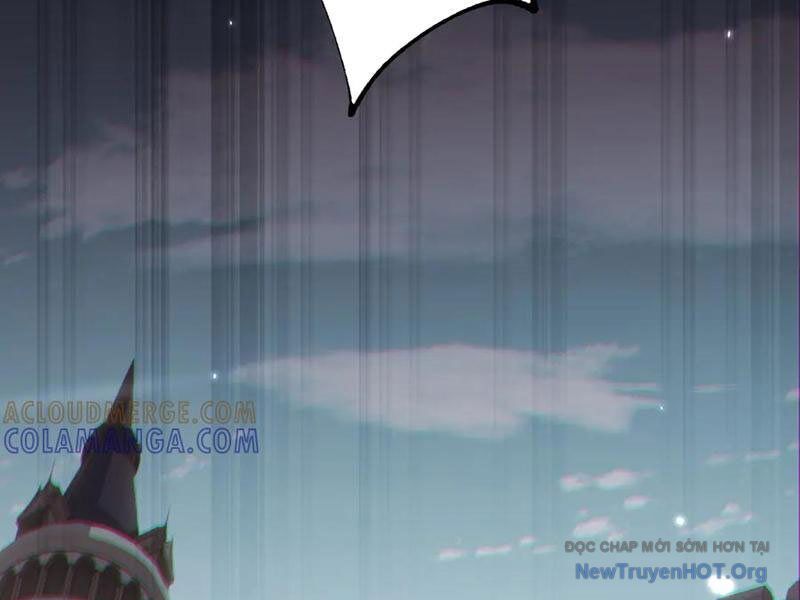 page_26