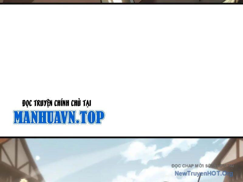 page_29