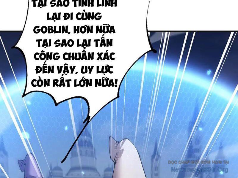 page_33