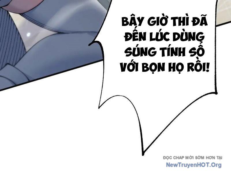 page_41