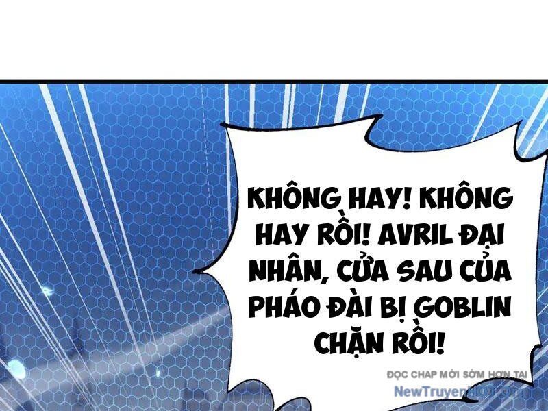 page_54
