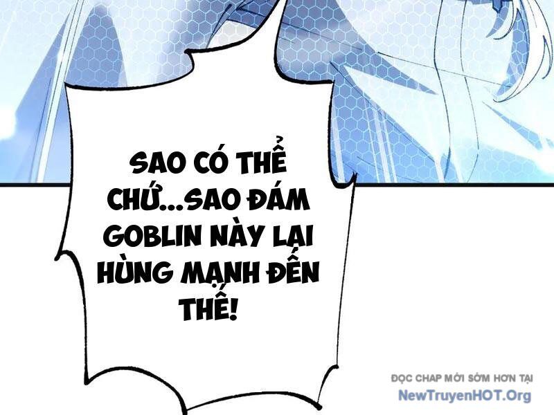 page_57