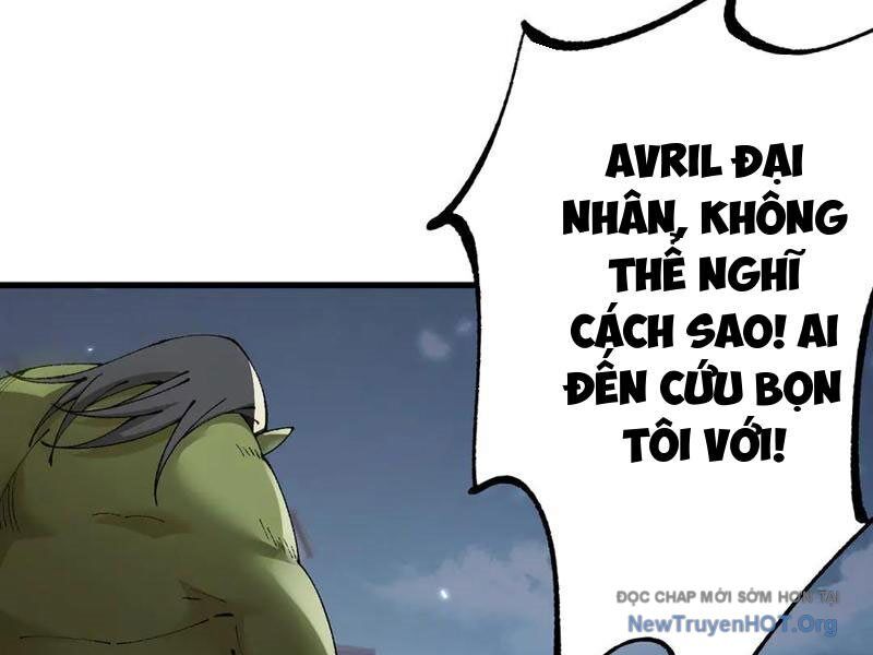 page_59