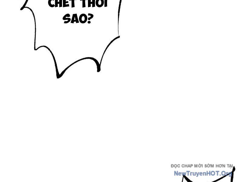 page_62