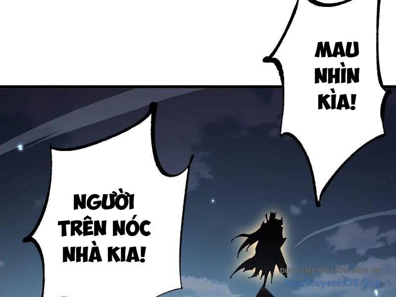 page_63