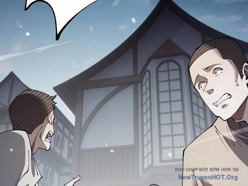 page_64