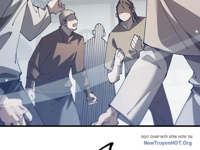 page_65