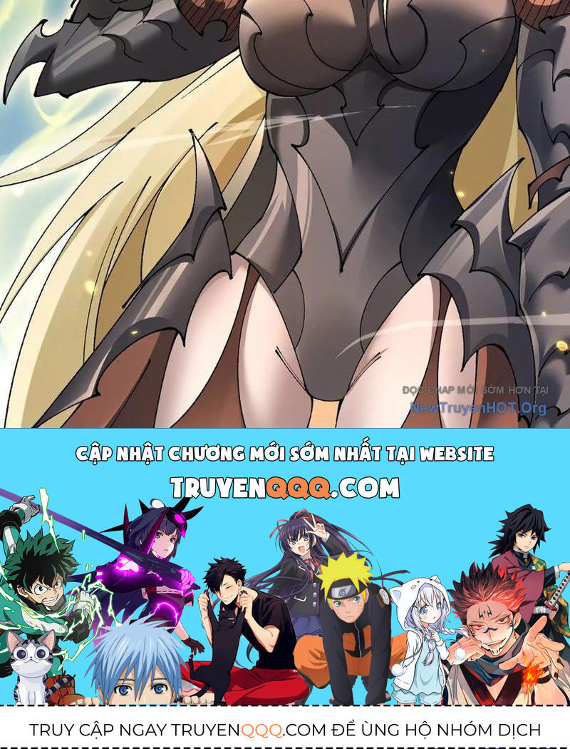 page_68