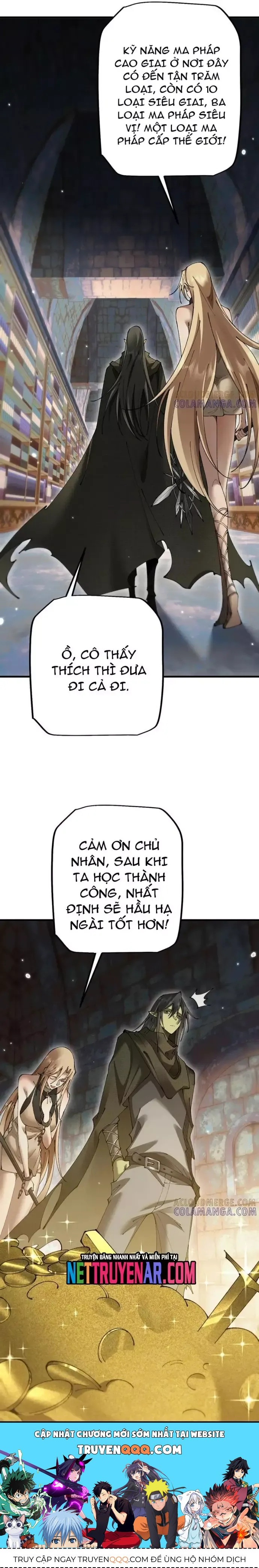 page_21