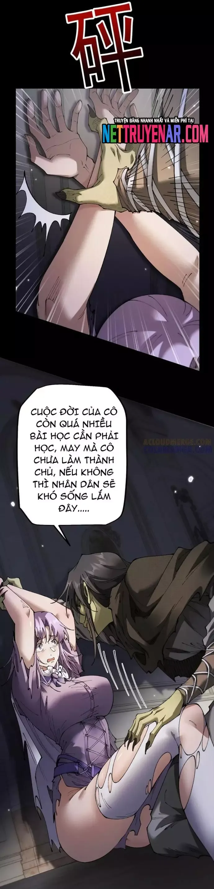 page_9