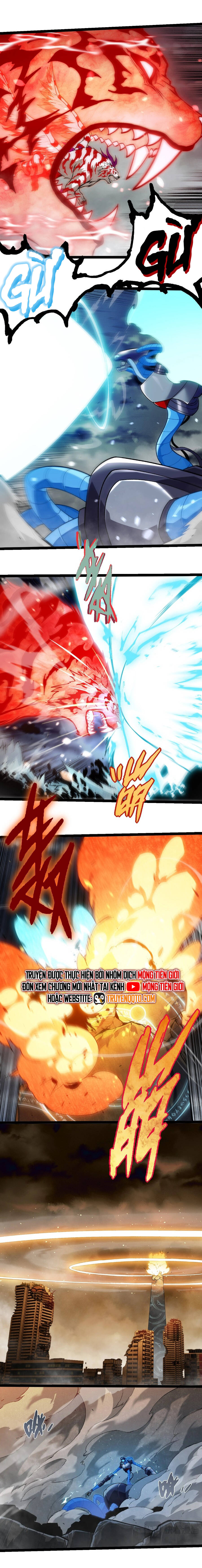 page_8