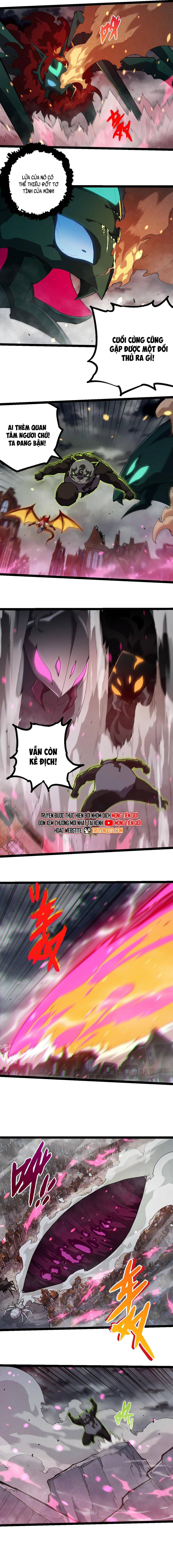 page_8