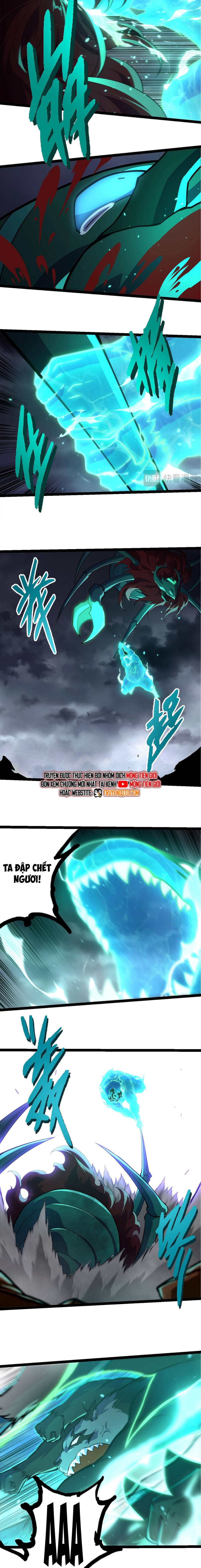 page_10